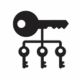 ES Lcksmith Master Key Systems