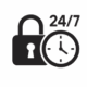 ES-Locksmith 24:7 Emergency Safe Opening