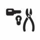 ES-Locksmith Automotive Locksmith