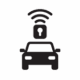 ES-Locksmith Car Locksmith Keyless Entry