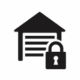 ES Locksmith Garage Door Locks ES Locksmith Garage Door Locks