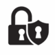 ES Locksmith High-Security Lock Installation