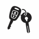 ES-Locksmith Key Duplication