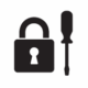 ES Locksmith Locksmith Door Lock Replacement