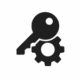 ES Locksmith Repair Maintenance