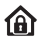 ES Locksmith Residential Locksmith 2