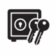 ES-Locksmith Safe Locksmith Services Cape Town 2