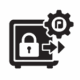 ES-Locksmith Safe Locksmith Services Cape Town 3