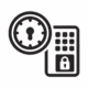 ES-Locksmith Safe Locksmith Services Cape Town