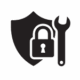 ES Locksmith Security Door Locks