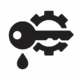 Es Locksmith ReKeying Services