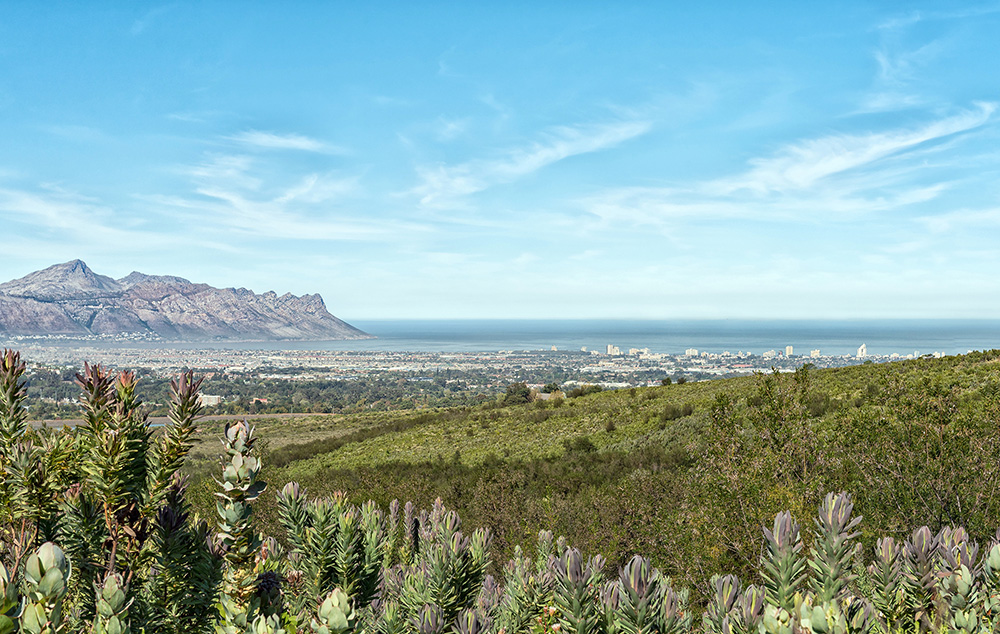 Gordon's Bay Locksmith ES Locksmith