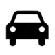 Car Locksmith Cape Town