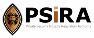 PSIRA-logo-1